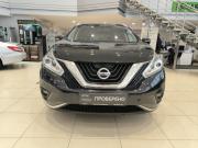 Nissan Murano III (Z52) Казань  - изображение 24