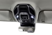 Geely Tugella I Волгоград  - изображение 39