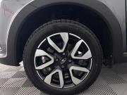 Lada (ВАЗ) Granta I Рестайлинг Псков  - изображение 38