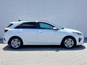 Kia Ceed III Новочеркасск  - изображение 25