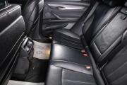 BMW X6 II (F16) Сургут  - изображение 24