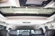 Toyota Land Cruiser 200 Series Рестайлинг 2 Пермь  - изображение 39