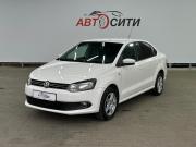 Volkswagen Polo V Тамбов  - изображение 24