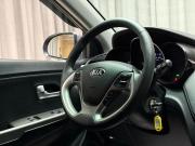 Kia Rio III Рестайлинг Ижевск  - изображение 41
