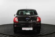 Datsun on-DO I Нижний Новгород  - изображение 30
