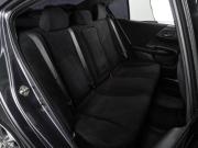 Honda Accord IX Воронеж  - изображение 32
