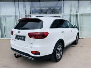 Kia Sorento III Prime Рестайлинг Воронеж  - изображение 17