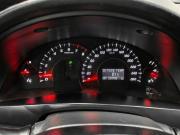 Toyota Camry VI (XV40) Новосибирск  - изображение 47