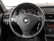 BMW X1 I (E84) Рестайлинг Москва  - изображение 50