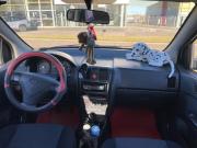 Hyundai Getz I Рестайлинг Ижевск  - изображение 36