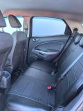 Ford EcoSport II Санкт-Петербург  - изображение 40