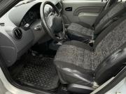 Renault Logan I Тверь  - изображение 36