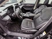 Haval Jolion I Рестайлинг Липецк  - изображение 33