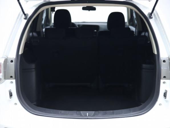 Mitsubishi Outlander III с пробегом 2013 года, цена 1 390 000 рублей, 144803 км, внедорожник, Автокод Объявления