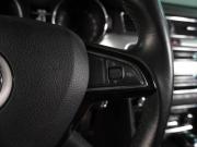 Skoda Superb II Рестайлинг Воронеж  - изображение 46