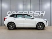 Haval Jolion I Воронеж  - изображение 29