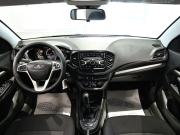 Lada (ВАЗ) Vesta I Калуга  - изображение 46