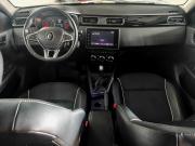 Renault Arkana I Москва  - изображение 28