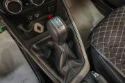 Renault Arkana I Челябинск  - изображение 32