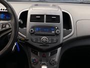 Chevrolet Aveo II Москва  - изображение 31