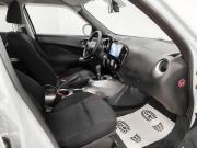 Nissan Juke I Тула  - изображение 19