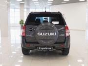 Suzuki Grand Vitara II Рестайлинг Самара  - изображение 28