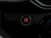 Kia Cerato IV Рестайлинг Санкт-Петербург  - изображение 41