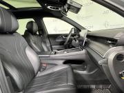 Chery Tiggo 9 I (China Market) Москва  - изображение 30