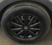 Hyundai Creta I Москва  - изображение 32