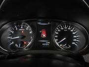 Nissan Qashqai II Воронеж  - изображение 33