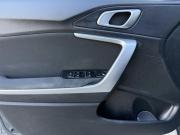Kia Ceed III Набережные Челны  - изображение 24
