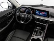 Changan CS35 Plus I Рестайлинг Санкт-Петербург  - изображение 42