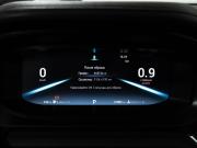 Omoda S5 Санкт-Петербург  - изображение 32