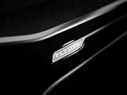 Audi A6 V (C8) Санкт-Петербург  - изображение 66