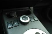 Nissan X-Trail II Рестайлинг Воронеж  - изображение 37
