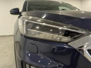 Hyundai Tucson III Рестайлинг Москва  - изображение 57