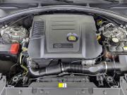 Land Rover Range Rover Velar I Москва  - изображение 39