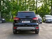 Ford Kuga II Санкт-Петербург  - изображение 16