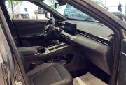 GAC GS4 Волгоград  - изображение 32