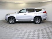 Mitsubishi Pajero Sport III Санкт-Петербург  - изображение 31