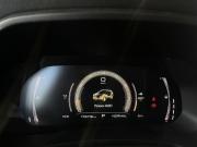 Haval F7 I Саратов  - изображение 40