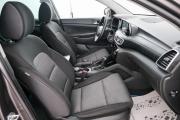 Hyundai Tucson III Рестайлинг Красноярск  - изображение 37