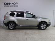 Renault Duster I Дзержинск  - изображение 25