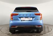 Haval Jolion I Рестайлинг Волгоград  - изображение 30