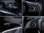 BAIC U5 Plus Москва  - изображение 35