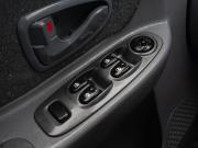 Hyundai Accent II Краснодар  - изображение 36