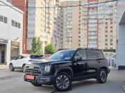 Haval Dargo I Санкт-Петербург  - изображение 21