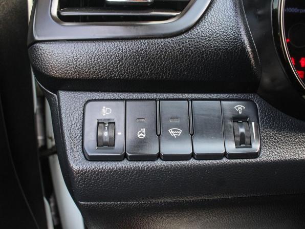 Kia Rio III с пробегом 2012 года, цена 719 600 рублей, 210020 км, седан, Автокод Объявления
