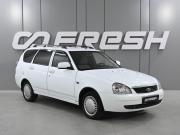 Lada (ВАЗ) Priora I Ростов-на-Дону  - изображение 18
