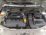 Lada (ВАЗ) Largus I Казань  - изображение 33